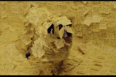 Million, Sales, Discount, Wallpaper, Break, Knight, Hdsdcomp ...