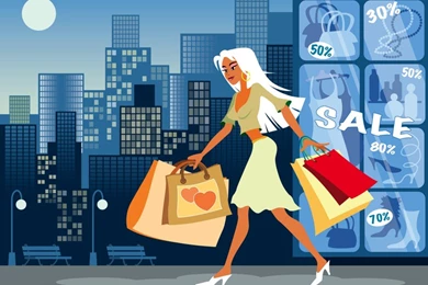 Designer Wallpapers Sale Wallpapers HD Wide