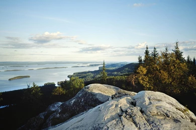 Finland Wallpapers   Wallpapers Cave