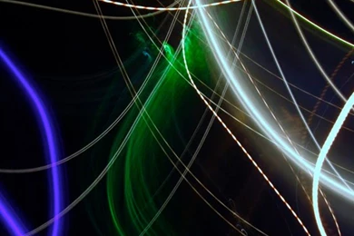 Abstract iPhone 5 Wallpapers HD Free Download Collection 3 ...