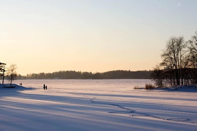 Finland Wallpapers Collection (21+)