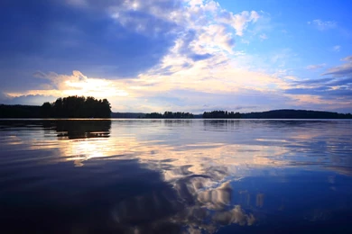 Finland HD Wallpapers   HD Wallpaper Backgrounds Of Your Choice