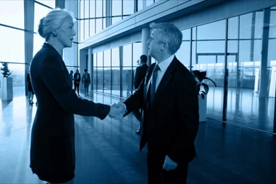 2014 Top Insights For Sales And Marketing Executives YouTube