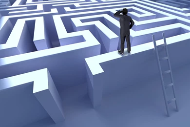 Sales & Marketing Programs Commercializing Life Science Products