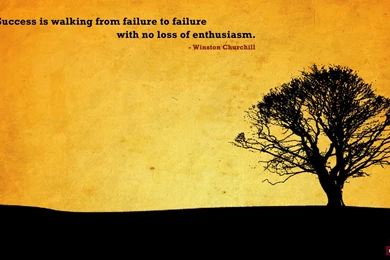 39 Desktop Wallpapers To Increase Your Sales Hustle – Salesman.Red