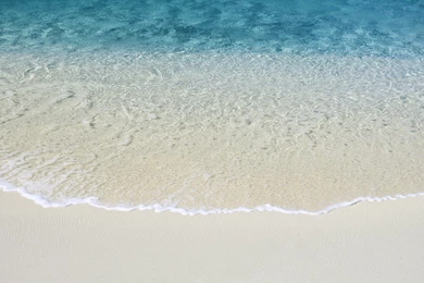 Barefoot Bubba's Surf Shop, Hunting Island SC