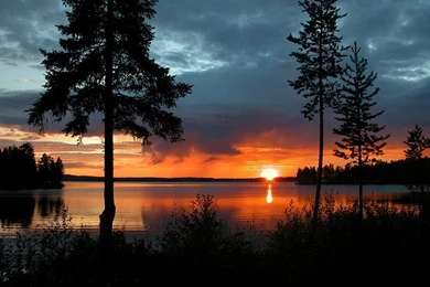 Finland Wallpapers HD Backgrounds Download Desktop • IPhones Wallpapers