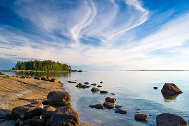 Finland HD Wallpapers   Milkita