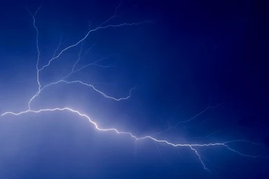 Lightning Backgrounds