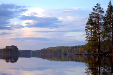 Download Free HQ Finland Wallpapers   Hqwallbase.pw