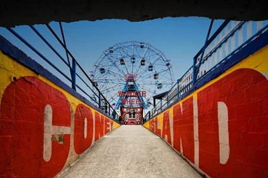 Bing Wallpapers Archive