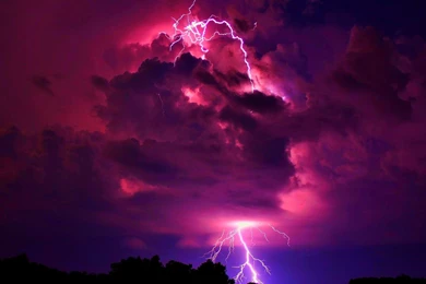 Dramatic HD Wallpapers