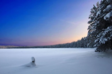 Wallpaper: Finland Wallpapers Hd