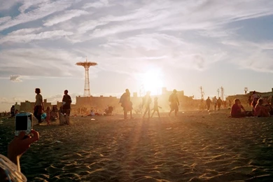 Image ∴ Redhooded.net