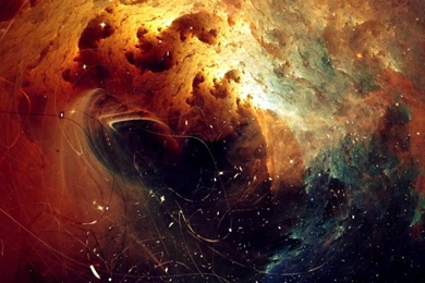 Dramatic Pictures Tumblr