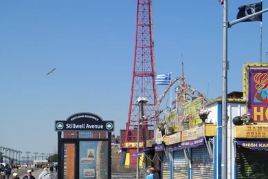 Parachute Jump   Wikipedia, The Free Encyclopedia