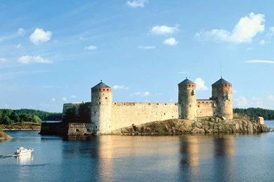 Finland Wallpapers For Desktop   HD Wallpapers Inx