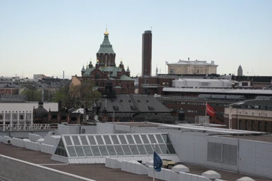 Helsinki   Finland Wallpapers (1249279)   Fanpop