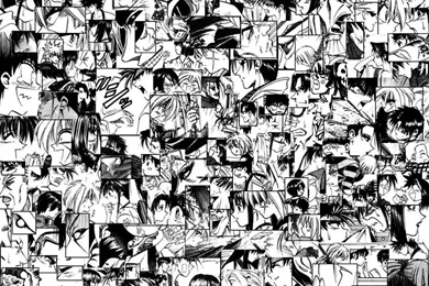 R Kenshin Dramatic Wallpapers By Ffdotnetdreams On DeviantArt