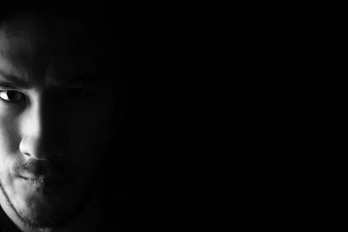 Dramatic Markiplier Wallpapers W/ Title   Colored By MrTotalPenguin ...