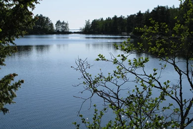 Download Free HQ Finland Wallpapers   Hqwallbase.pw