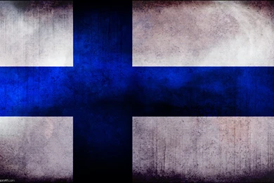 Finland Grunge Flag Wallpapers By The proffesional On DeviantArt