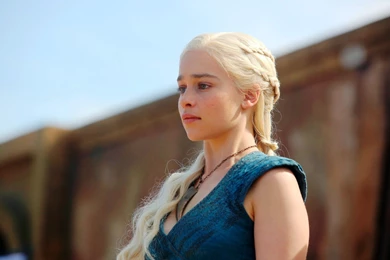 Game Of Thrones Female Wallpapers   Nexus Wallpapers