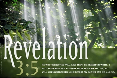 Bible Verses Backgrounds, Bible Verses Wallpapers, Desktop Bible ...