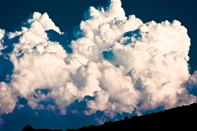 Download Wallpapers Dramatic Clouds (1920 X 1080 HDTV 1080p ...