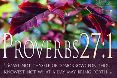 Wallpapers Bible Quotes