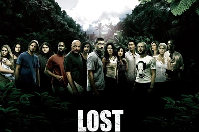 Naveen Andrews Mystery Adventureland Dramatic Michael Emerson ...