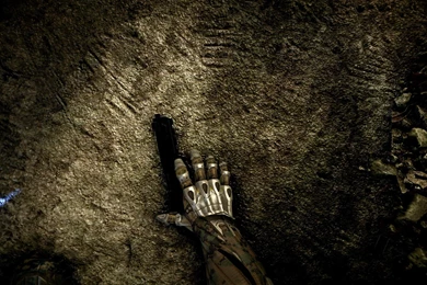 Marpat Wallpapers Wallpapers Cave