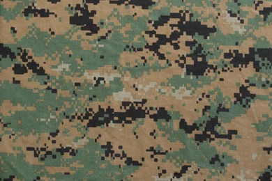 Camuflajes Militares, Patrones (megapost) Taringa!