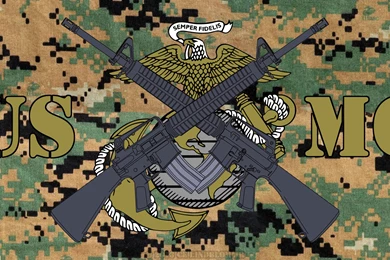 Live Life To The Fullest • Norikotakaya: A US Marine Corps ...