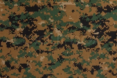 The Universal Camouflage Pattern UCP, Also Referred To As ACUPAT ...