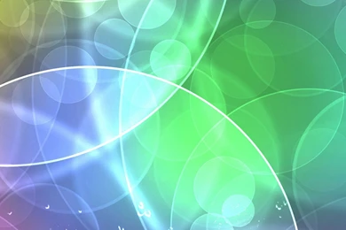 Figure Light Circle Lg G3 Wallpapers HD 1440x2560