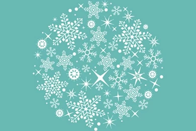 Download] Get Your LG G3 Wallpapers Here In All Their Quad HD ...