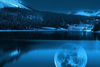 Download Free All Categories Mobile Phone Wallpapers For LG Ray ...