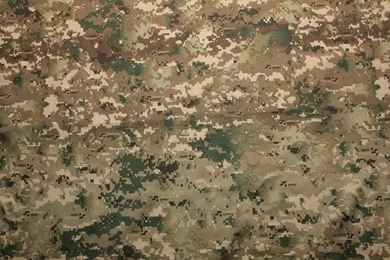 TN Airsoft Forums • View Topic MultiCamistan! Discuss AEGs ...