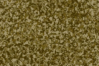 Alpha Digi Camo By Darkiller45 On DeviantArt