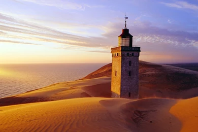 604 Lighthouse HD Wallpapers