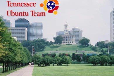 Download Discount Wallpapers Knoxville Tn   New Tennessee Team ...