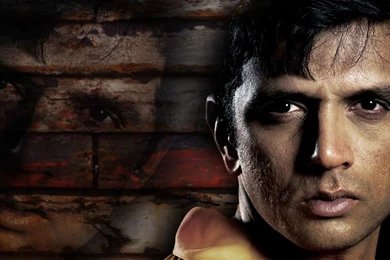 Wallpapers Sachin Latest Indian Cricket Team Hd Hollywood ...