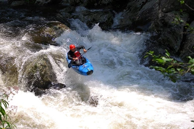 Knoxville, Tennessee