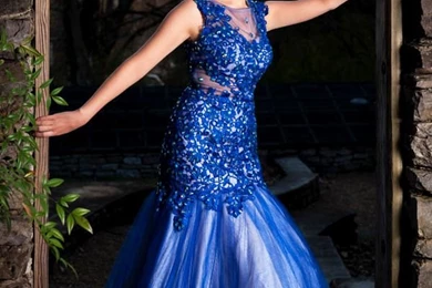 Formal Dresses Knoxville Tn   Dresses And Gown