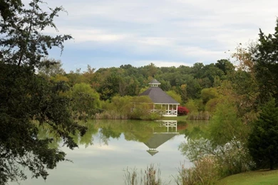 Home Value Estimate For 7490 TWIN BROOKS BLVD KNOXVILLE, TN   RE/MAX