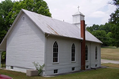 Download Discount Wallpapers Knoxville Tn Bethel Church Kodak Rd ...