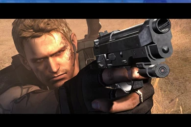 Browsing Wallpapers On DeviantArt