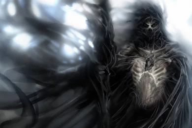 262 Dark HD Wallpapers