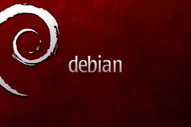 HD Linux OS Debian Desktop BAckground Wallpapers Full Size ...